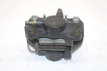 2007 Ski-doo Gtx 500ss Oem Brake Caliper 507032448 SS112