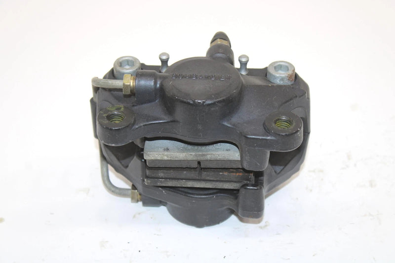 2007 Ski-doo Gtx 500ss Oem Brake Caliper 507032448 SS112