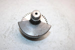 2001 Polaris Sportsman 500 Oem Balancer Shaft 3086837 AP81