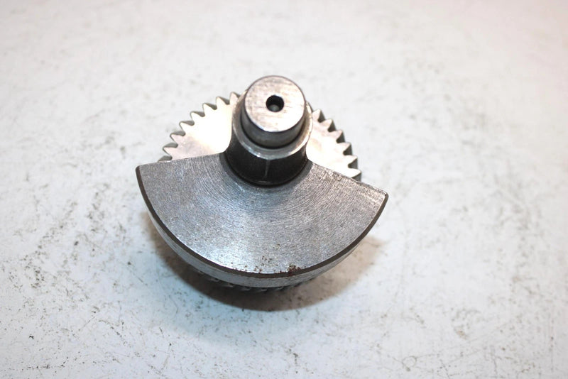 2001 Polaris Sportsman 500 Oem Balancer Shaft 3086837 AP81