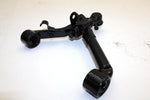  95 Suzuki Quadrunner 250 LT4WD OEM Front Upper Left A Arm  52440-19b11 AS17