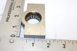 2007 Yamaha Phazer Gt Oem Column Stay Bearing 8GC-23812-00-00 SY90