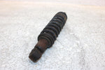 1993 Honda Trx 300 A Oem Front Suspension Shock 51400-HC4-840 AH50