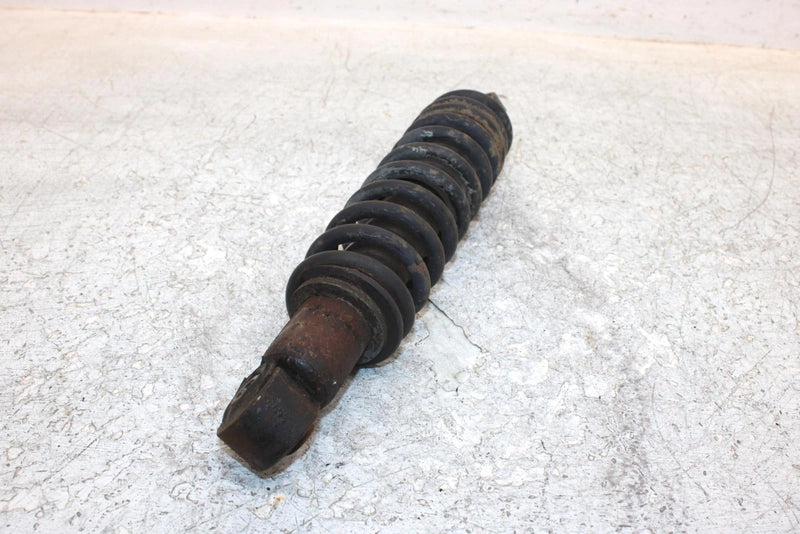 1993 Honda Trx 300 A Oem Front Suspension Shock 51400-HC4-840 AH50