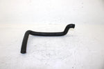 1996 Ski-doo Formula Iii 600 Oem Radiator Inlet Hose 414795500 SS18
