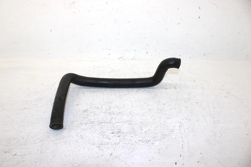 1996 Ski-doo Formula Iii 600 Oem Radiator Inlet Hose 414795500 SS18