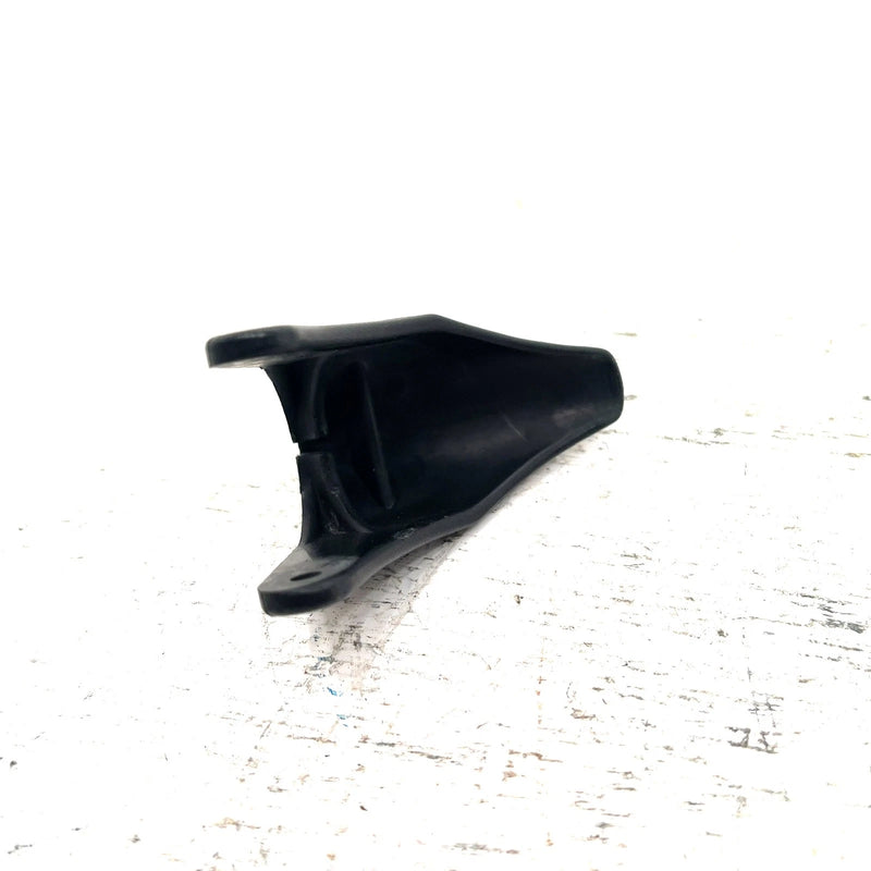 1995 Polaris SL 650 OEM Throttle Lever 5431397 JP41