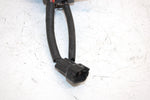 01 Arctic Cat Zr 800 Oem Exhaust Valve Motor 3007-702 Q3493