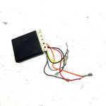 2004 Polaris Virage OEM Voltage Regulator 4010648 JP45