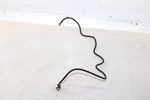 2003 Suzuki Lt-f400f Oem Negative Battery Cable 33810-38F10 AS23