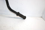 2001 Polaris Sportsman 500 Ho Oem Handlebar 5242987-067 4010262 AP88