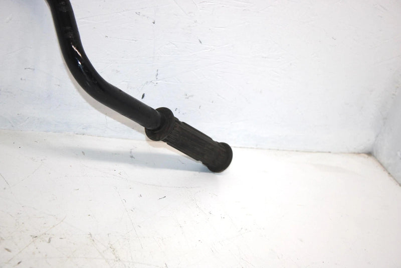 2001 Polaris Sportsman 500 Ho Oem Handlebar 5242987-067 4010262 AP88