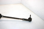 08 Arctic Cat Prowler Xt 650 4x4 H1 Automatic Oem Steering Rack 0505-650 XA0