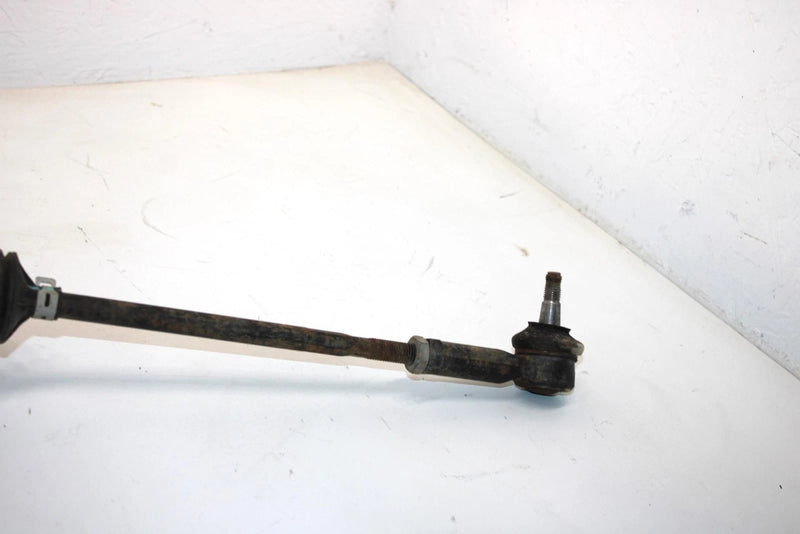 08 Arctic Cat Prowler Xt 650 4x4 H1 Automatic Oem Steering Rack 0505-650 XA0