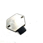 00-03 Honda Rancher 350 TRX350 4x4 ES OEM Voltage Regulator 31600-HN5-671 AH88