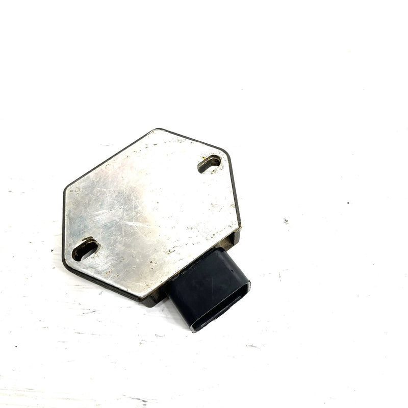 00-03 Honda Rancher 350 TRX350 4x4 ES OEM Voltage Regulator 31600-HN5-671 AH88