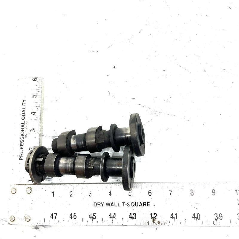 2015 Polaris Ranger 570 4x4 Full Size OEM Camshaft Set 3023632 XP10.1