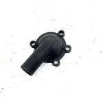 2006 Arctic Cat 650 4x4 V2 Stewart Auto OEM Thermostat Cover 0413-077 AA37