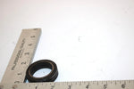 03 Bombardier Rally 200 Oem Wear Ring 705500412 AB2