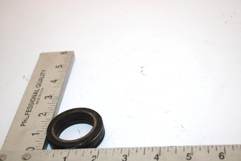 03 Bombardier Rally 200 Oem Wear Ring 705500412 AB2