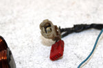 2000 Honda Trx 250 Recon Oem Stator 31120-HM8-004 AH52