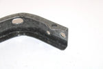 1985 Yamaha Enticer 340 Oem Front Left Bumper Bracket 80M-77531-00-00 SY127
