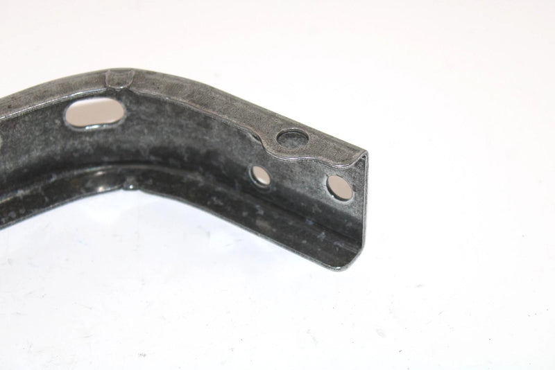 1985 Yamaha Enticer 340 Oem Front Left Bumper Bracket 80M-77531-00-00 SY127