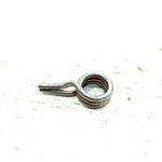 04-07 Honda Rancher 400 TRX400FA 4x4 OEM Shift Return Spring 54335-HN7-000 AH77