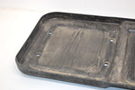 2008 Polaris Ranger 700 Oem Seat Base 2684143 2684014 XP0