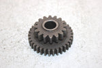 1997 Honda Trx400 Fw Oem Reverse Idler Gear 23720-HM7-000 AH42