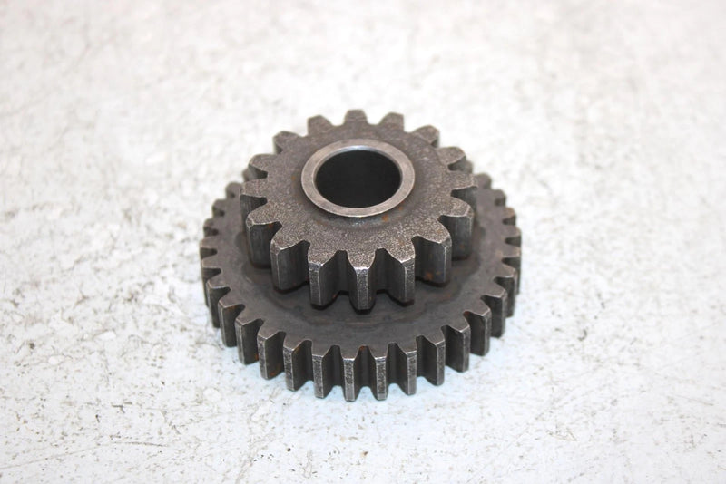 1997 Honda Trx400 Fw Oem Reverse Idler Gear 23720-HM7-000 AH42