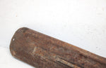 94 Polaris Xlt Sp Oem Ski 1820332-067 SP141