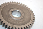 10 Arctic Cat Atv 700 H1 Efi 4x4 Automatic Oem Ballance Shaft Gear 0811-034 AA10