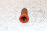 2000 Polaris Sportsman 325 Oem Rear Stabilizer Bushing Pair 5438901 AP11