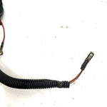 96-99 Polaris Xplorer 300 OEM Main Wire Harness 2460554 AP216