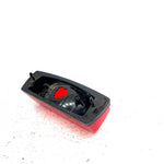 2006 Arctic Cat 650 4x4 V2 Stewart Auto OEM Rear Tail Brake Light 0509-022 AA37