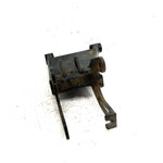 85-86 Polaris Trail Boss 250R OEM Rear Swingarm 1580003 AP196