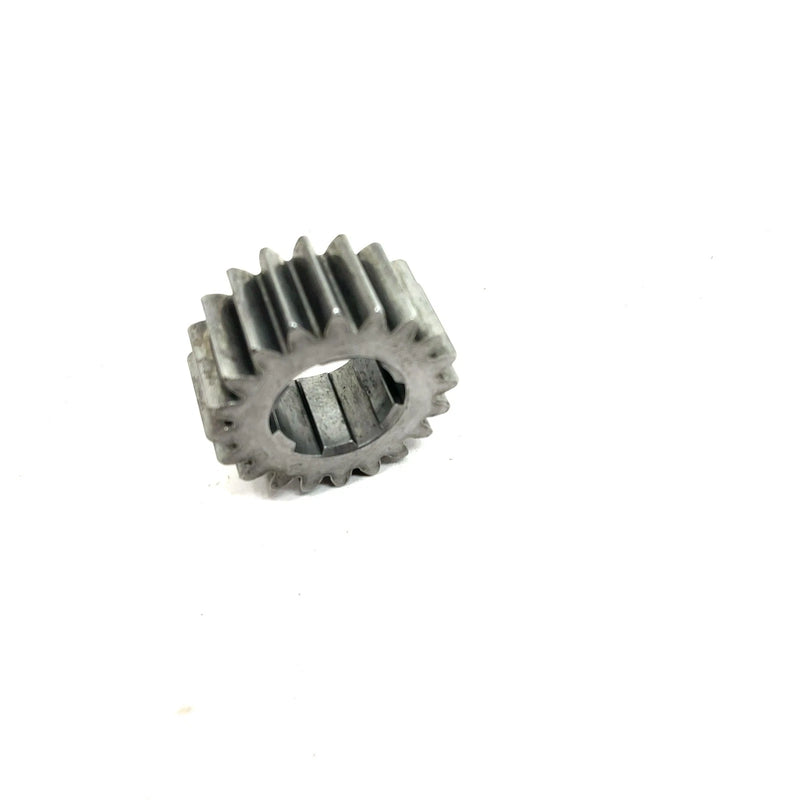 01-09 Honda Foreman Rubicon TRX500 OEM 20T Final Drive Gear 23621-HM7-000 AH79