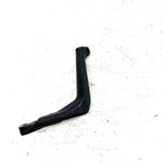 96-02 Suzuki King Quad 300 4x4 OEM Right Steering Knuckle Arm 51232-39D00 AS34