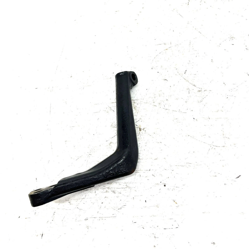 96-02 Suzuki King Quad 300 4x4 OEM Right Steering Knuckle Arm 51232-39D00 AS34