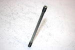 86 Honda Trx250a Oem Cylinder Stud Bolt 90032-HA0-000 AH30