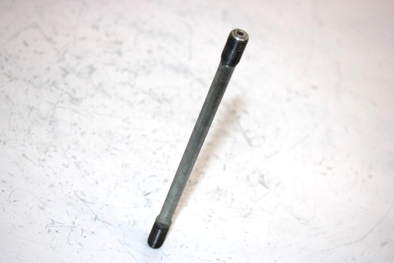 86 Honda Trx250a Oem Cylinder Stud Bolt 90032-HA0-000 AH30
