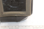 2001 Ski-doo Grand Touring 600 Oem Airbox Air Intake Box 508000139 SS105