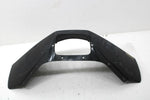 1992 Yamaha Exciter Ii Le Oem Front Fairing 88S-77231-00-00 SY68