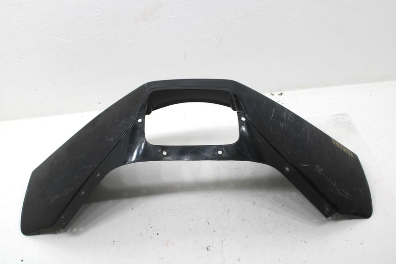 1992 Yamaha Exciter Ii Le Oem Front Fairing 88S-77231-00-00 SY68