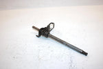 1982 Honda Atc 185 Sa All Terrain Oem Shift Shaft 24610-958-000 AH70