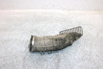 2019 Polaris Ranger 900 Xp Oem Clutch Air Outlet Duct 5414537 XP6