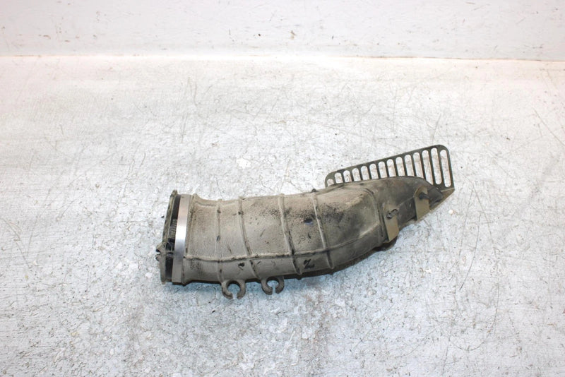 2019 Polaris Ranger 900 Xp Oem Clutch Air Outlet Duct 5414537 XP6