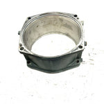 1996 Yamaha WaveVenture 1100 WVT1100 OEM Impeller Housing 63M-51312-01-94 JY14