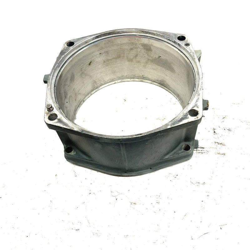 1996 Yamaha WaveVenture 1100 WVT1100 OEM Impeller Housing 63M-51312-01-94 JY14